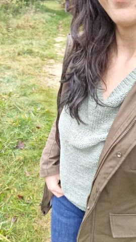 I’m a little distracting!!! : video clip