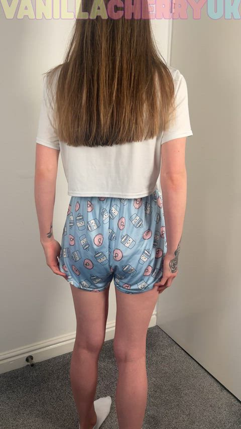 Will you still want to fuck me if I tell you I'm 2 months pregnant with my hubbys baby : video clip