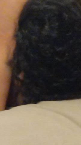 Heres a great way to start the day!!! : video clip