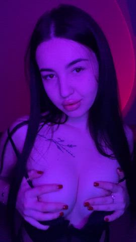 spend the night with me : video clip