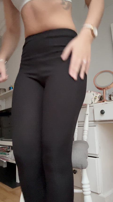 I hope you like every-thong about this : video clip
