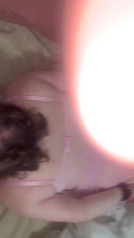 Optimal position and so much spit : video clip