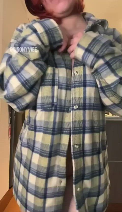 19 yo latin baby Y or N : video clip