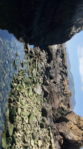 Erotic fairy tales ✧˚ : video clip