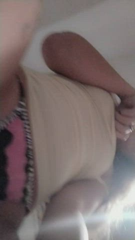 I want drain u : video clip