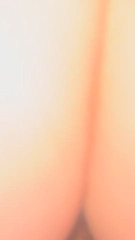 Slip and slide 🛝 💦 : video clip