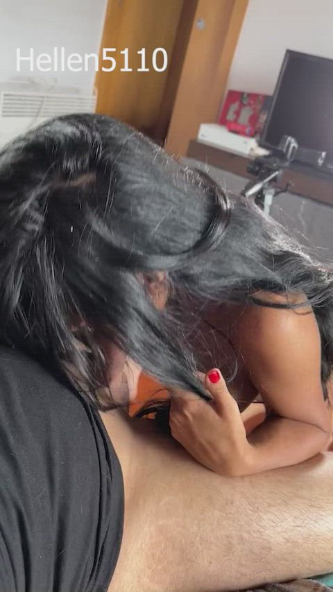 I want it in my throat : video clip