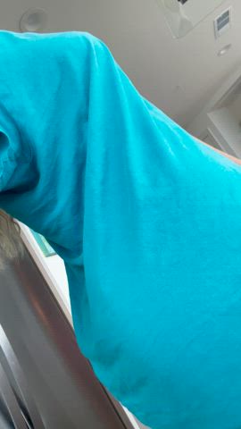 Take a sneak peek…. : video clip