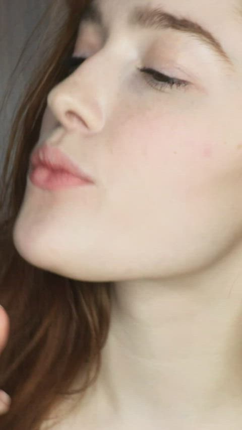 Jia Lissa - I'm Perfect PMV : video clip