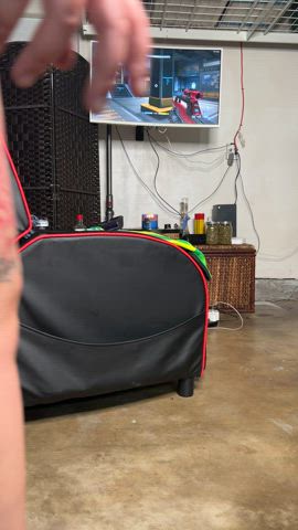 Who’s up for the challenge ? 🤭 : video clip