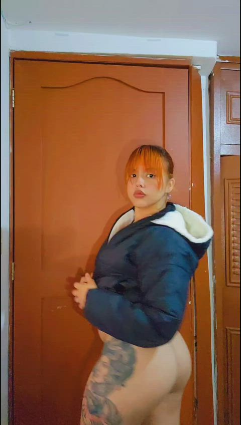 You have 2 options: impregnate a latina or wear a condom? : video clip