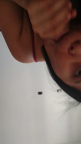 God blowjob : video clip