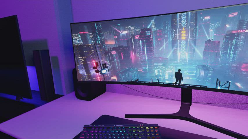 (Raven friendzones beast boy) [Raz0r33] (Teen Titans) : video clip