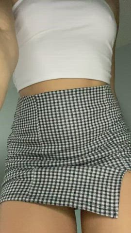 do you like a good tease? : video clip