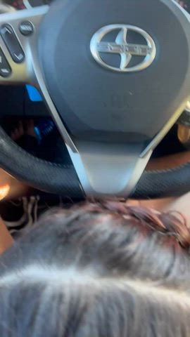 What happens when you need a ride but have no money : video clip