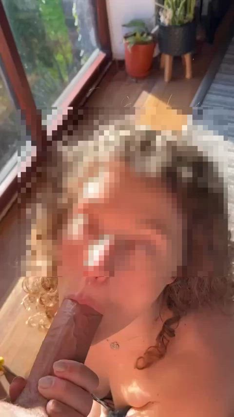 This was the moment he knew I was the one : video clip