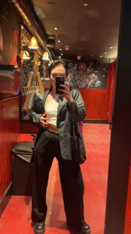 Dance a slow dance with me : video clip