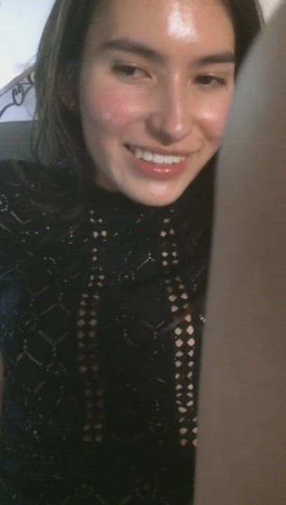 Straight goon session okay?!... 10 minutes later... : video clip