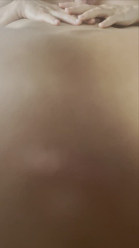 Blowjob Cheating Sexwifekriss Porn GIF by mrskissvhs : video clip