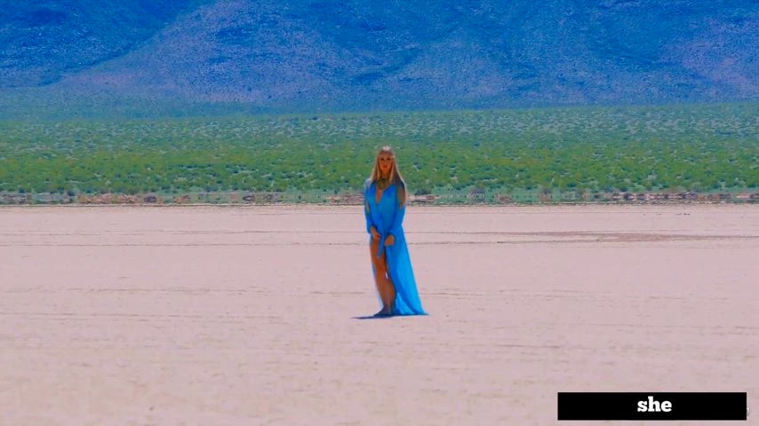 Nicole Aniston PMV #oo challenge : video clip