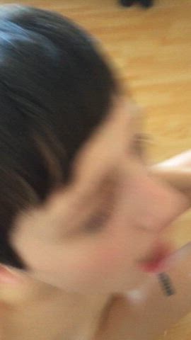 is so rich : video clip