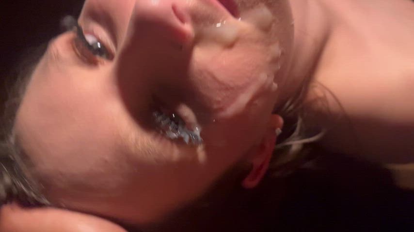 I got Wrecked! : video clip