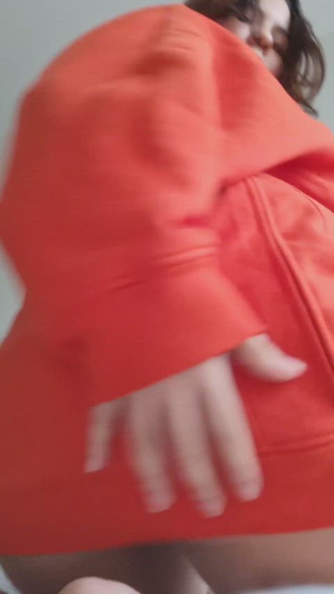 raw and nice : video clip