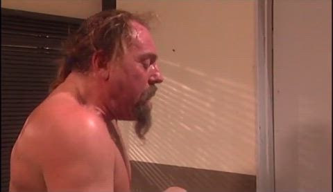 Tits Cum Sex Porn GIF by pornbangers : video clip