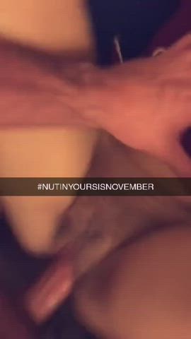 This is just what gooner siblings do🖤 : video clip