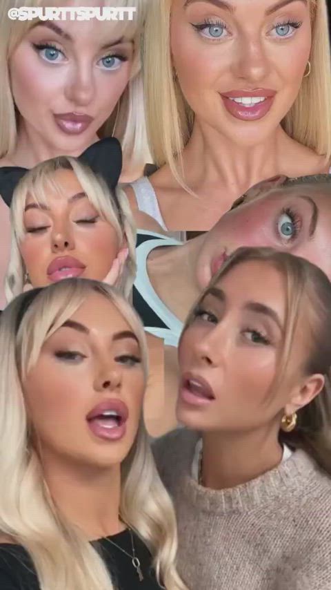 Is this super hot to anyone else?? : video clip