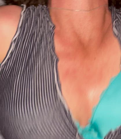 She loved the pounding but I think she was disappointed I unloaded on her and not in her : video clip