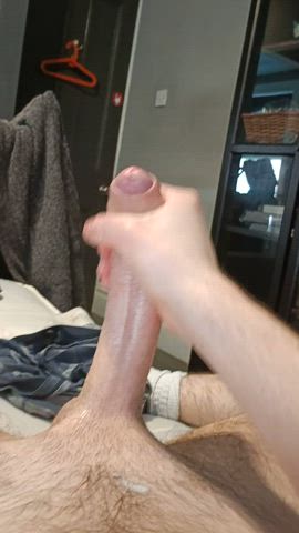 God you all make me goon so hard with your big titties and asses : video clip