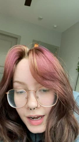 I’m 19. Thoughts? : video clip