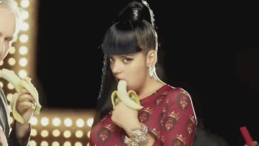 Lily Allen : video clip
