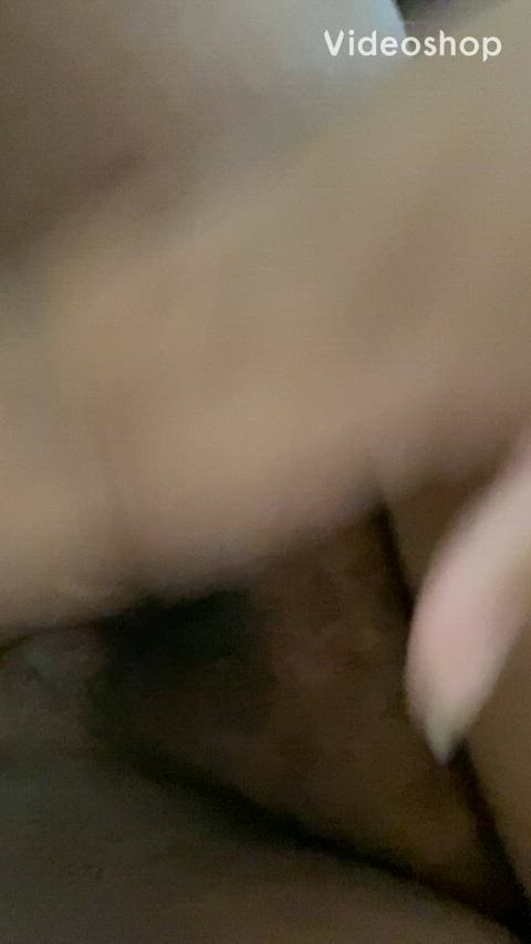 Rule 3: daddy must SLUt out mommy wet ebony bbw phattie : video clip