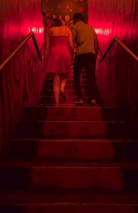 After that hubby cleaned up my pussy : video clip