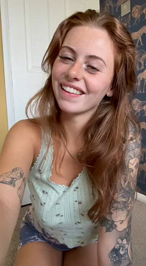 Ass lovers... this is for you : video clip