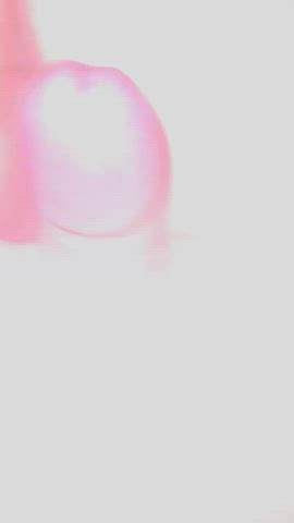 The best feeling there is. : video clip