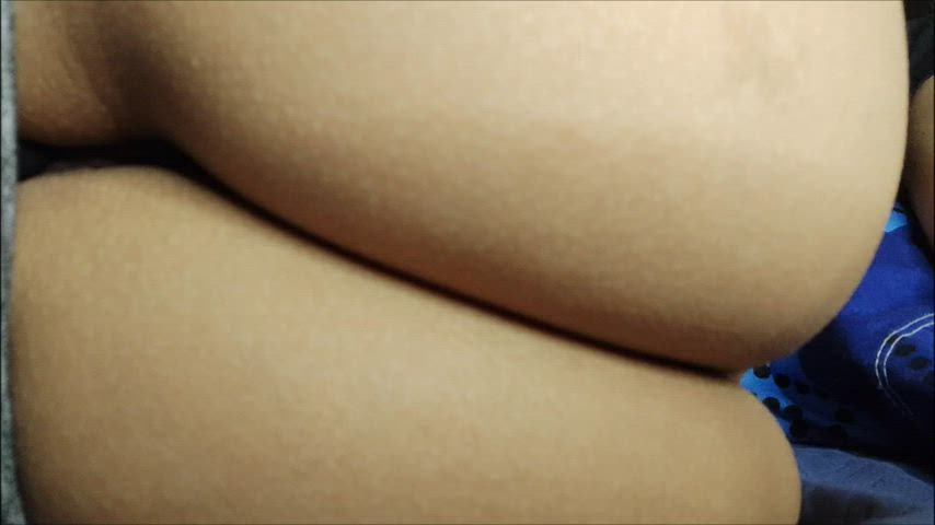 My hole I want a fucking tongue : video clip