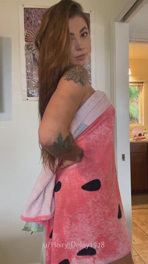 I need you to handle like a cum dump : video clip