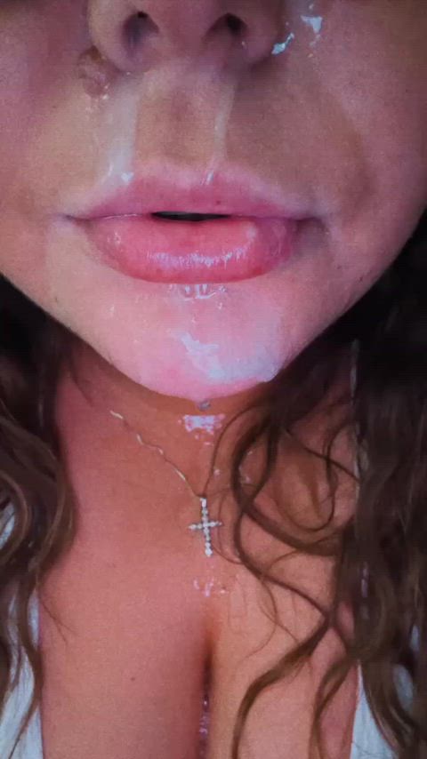 The BESTEST BIRTHDAY gift daddy has ever gotten me! : video clip