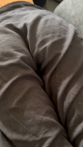 perfect to slap : video clip