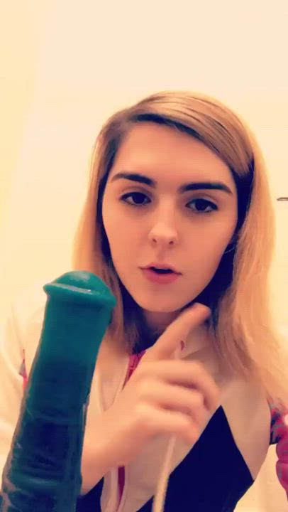 Pornosexual Life : video clip