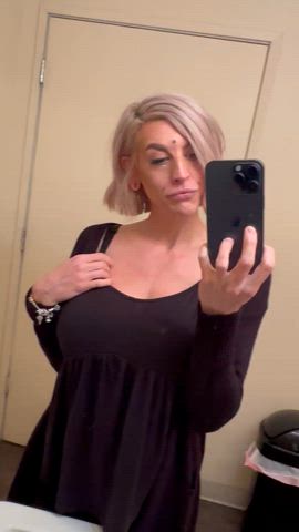 Good morning to all you Gooners. : video clip