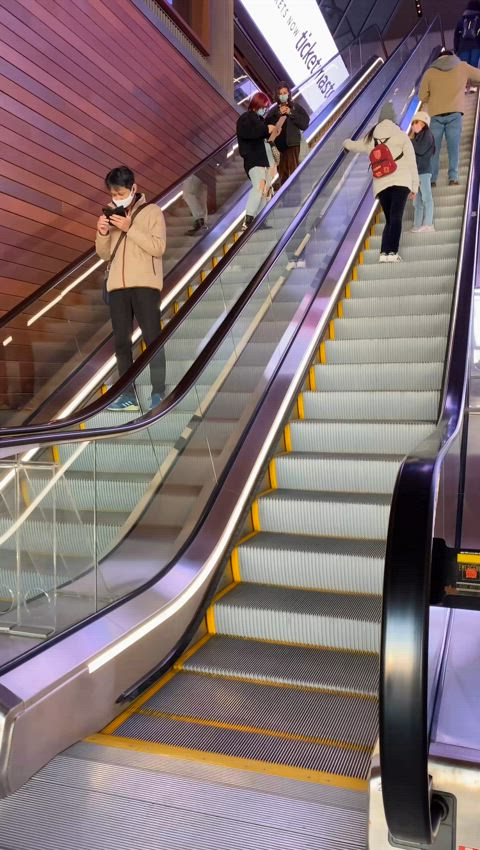 What would you do... : video clip