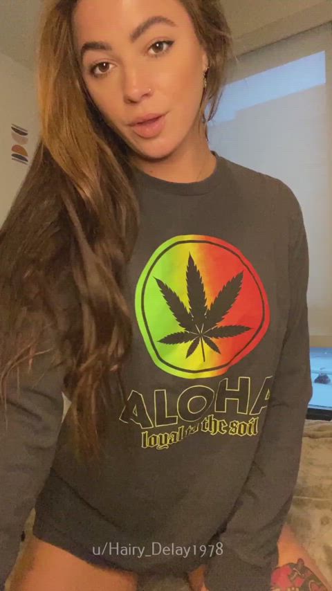 I want you to dream about me tonight : video clip