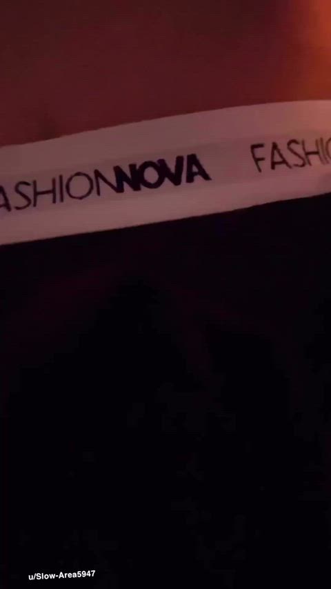 Want to creampie a college teen ? 😈 : video clip