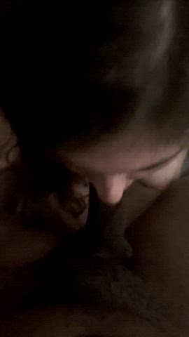 bbc makes me choke : video clip