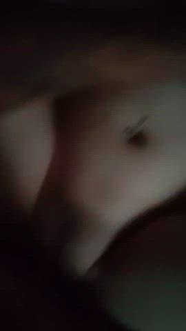 She took it like a champ didn’t she? -R : video clip