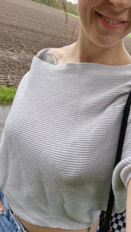 I have such a milf bod : video clip